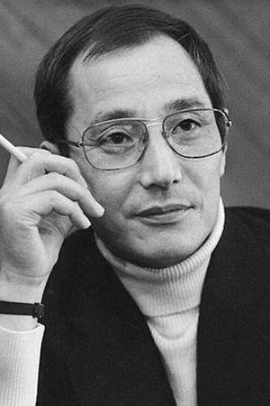 纳谷悟朗