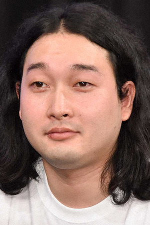 贺屋壮也