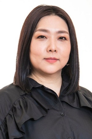 海原康世