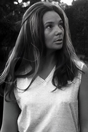 Elizabeth Burkner Robbins