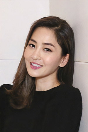 周汶锜