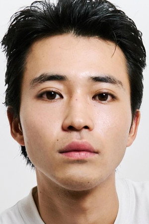 中田圭祐