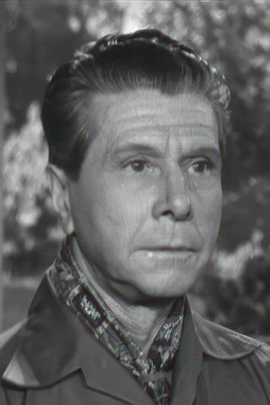 Pierre Stéphen