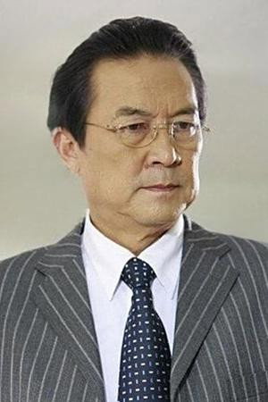 黄达亮