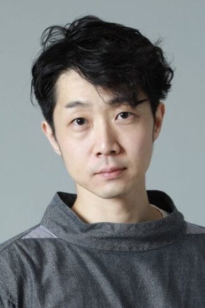 上田実規朗