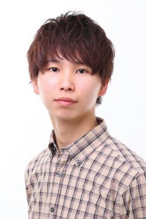 石井瑞树