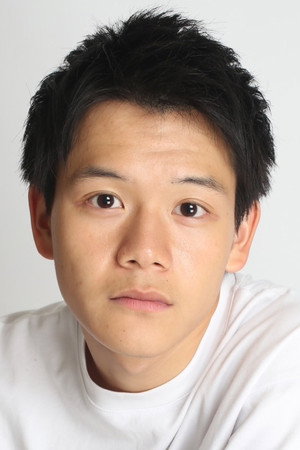 川口和宥