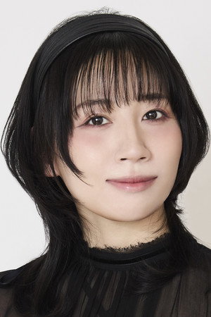 佐藤惠