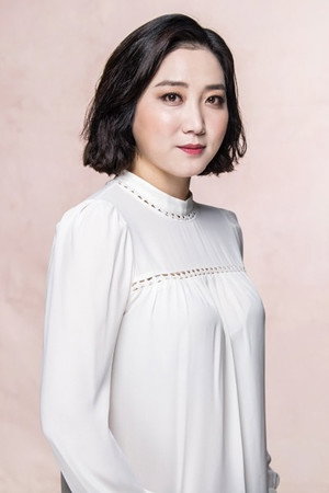 朴昭怡