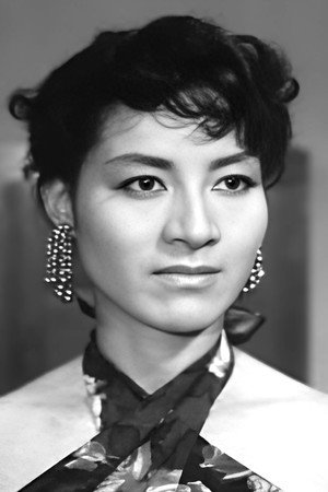 左京未知子