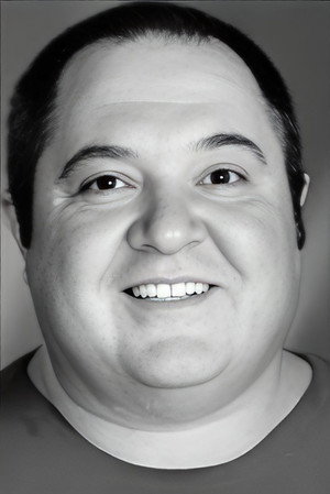 Luis de Icaza