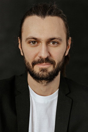 Игорь Гайдар
