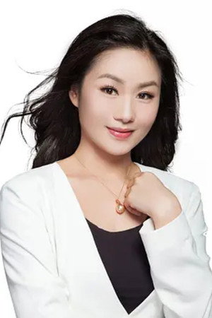 曾小敏