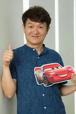 吴寅星