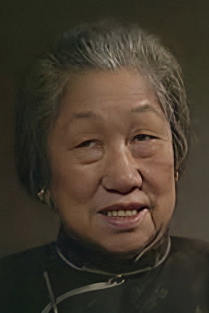 陈立品