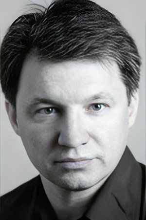 Владимир Сотников