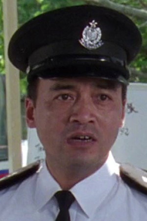郭玉强