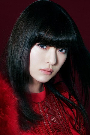 大仓明日香