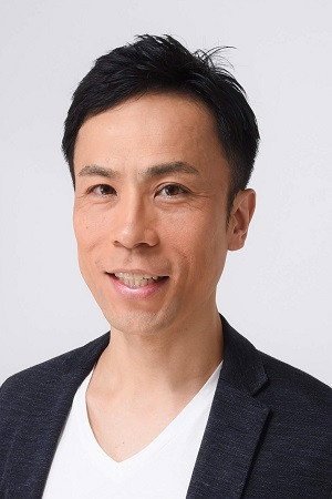 助川嘉隆