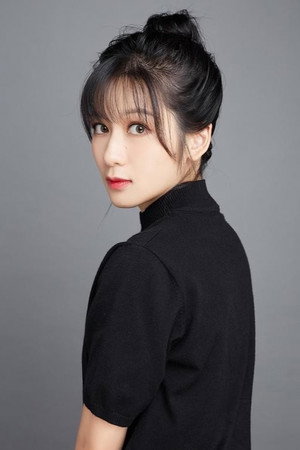 谢轶辉