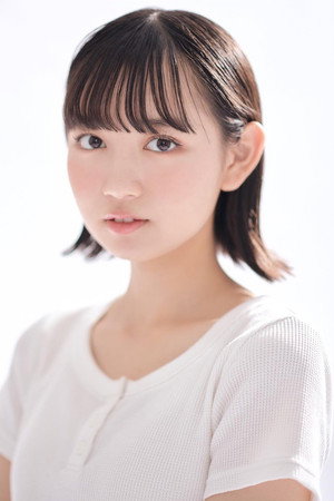 近藤结良