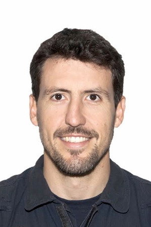 Felipe Hita
