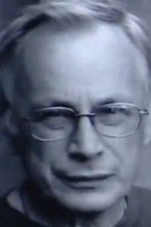 Владимир Аккуратов