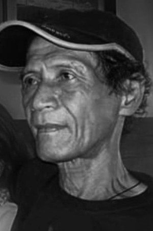 Arturo Soquerata