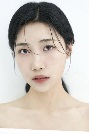 崔美金