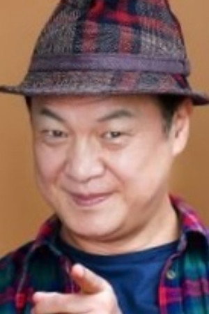朴相奎