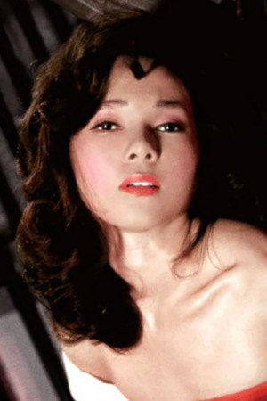 志麻泉