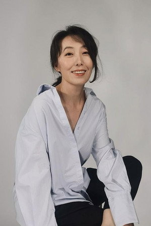 屈爽