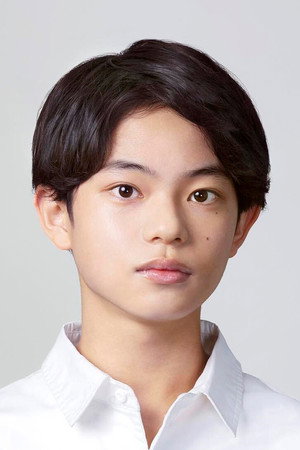 黑川想矢