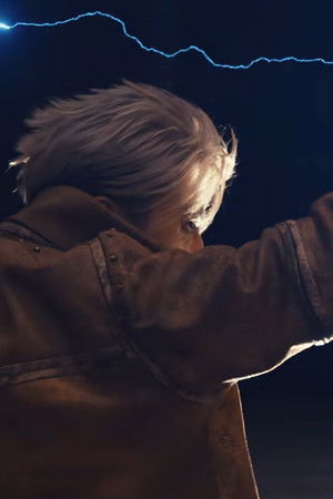 Fullmetal Alchemist 3