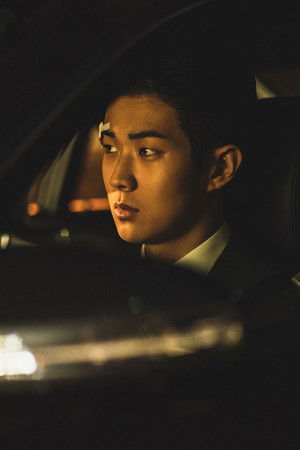 The Policeman’s Lineage