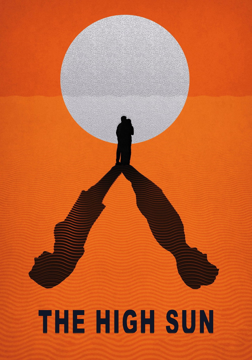 The High Sun
