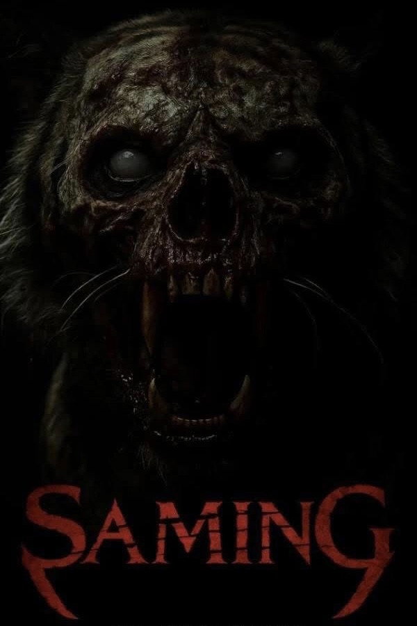 Saming