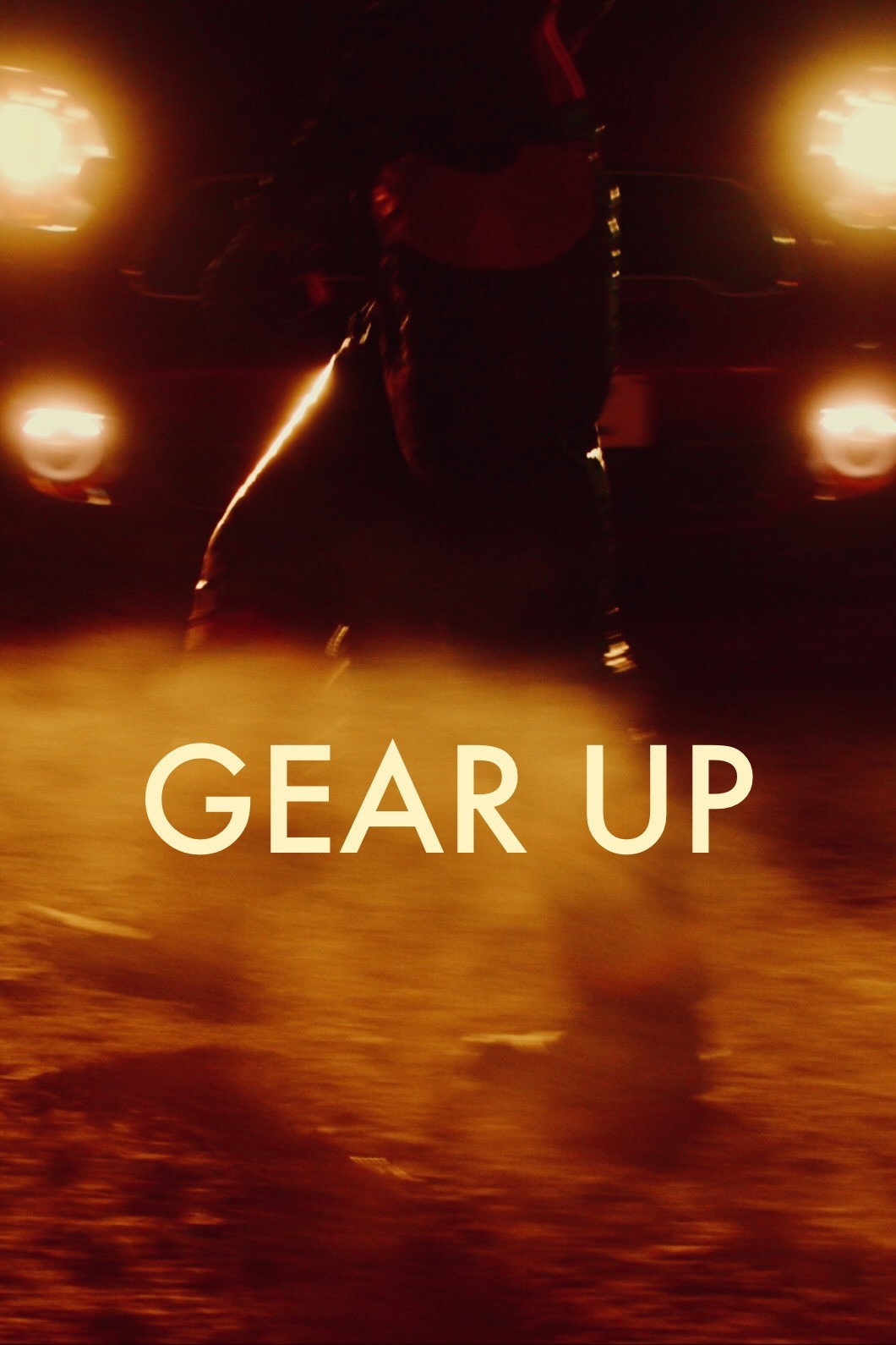 Gear Up