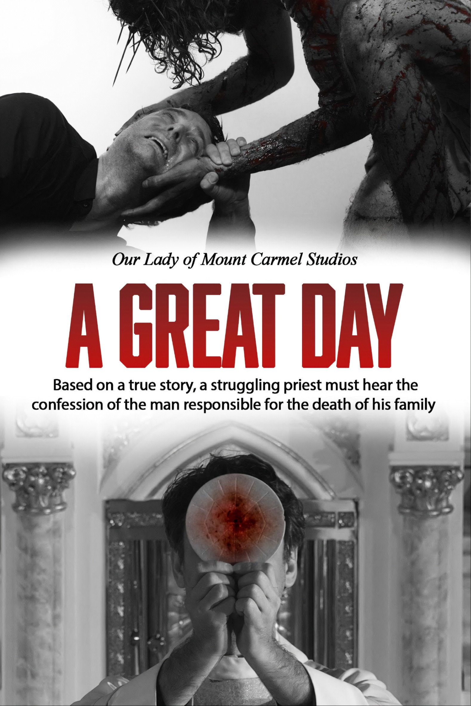 A Great Day