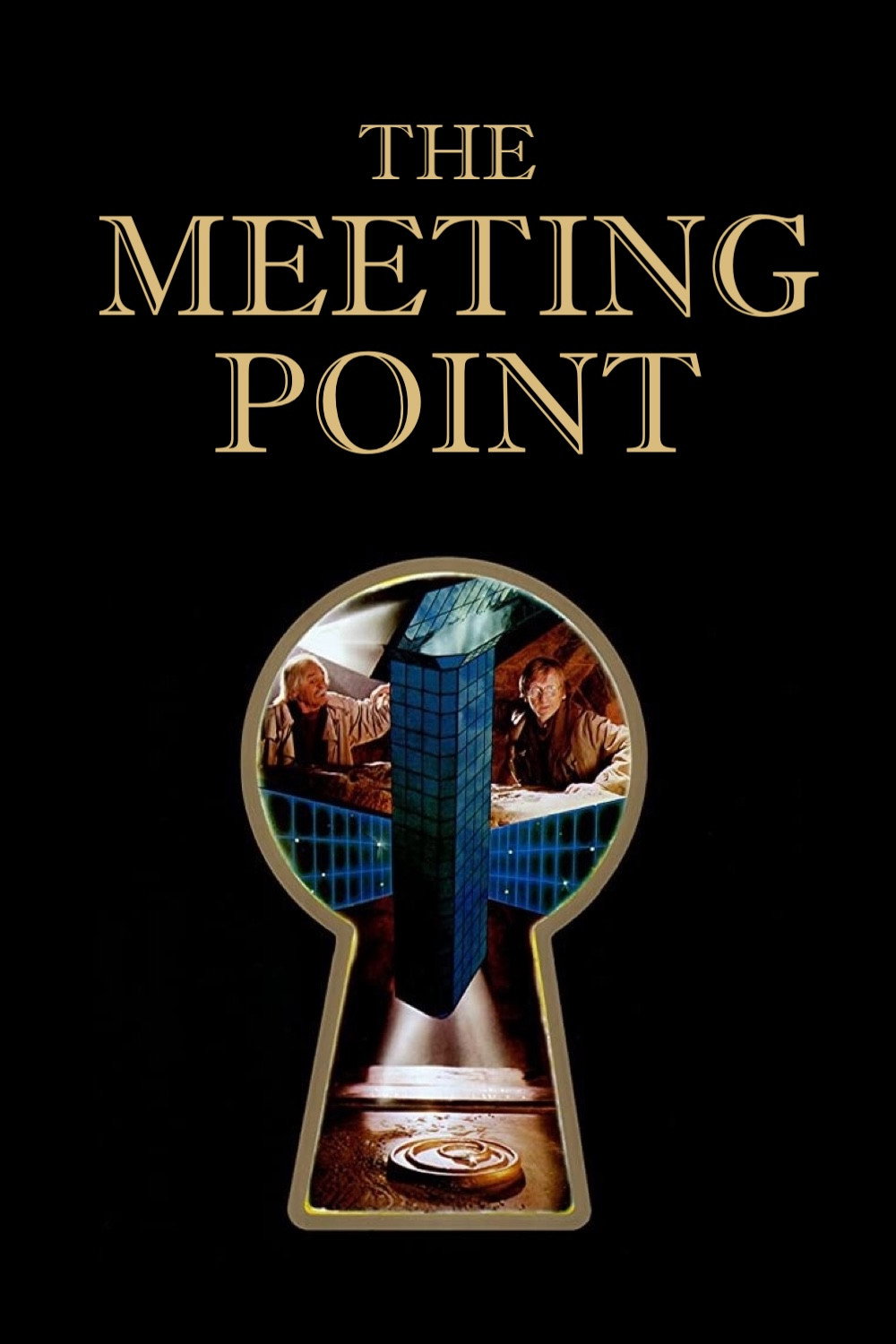 Meeting Place