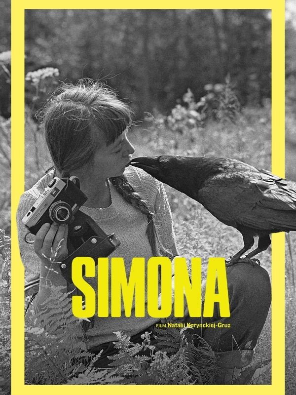 Simona