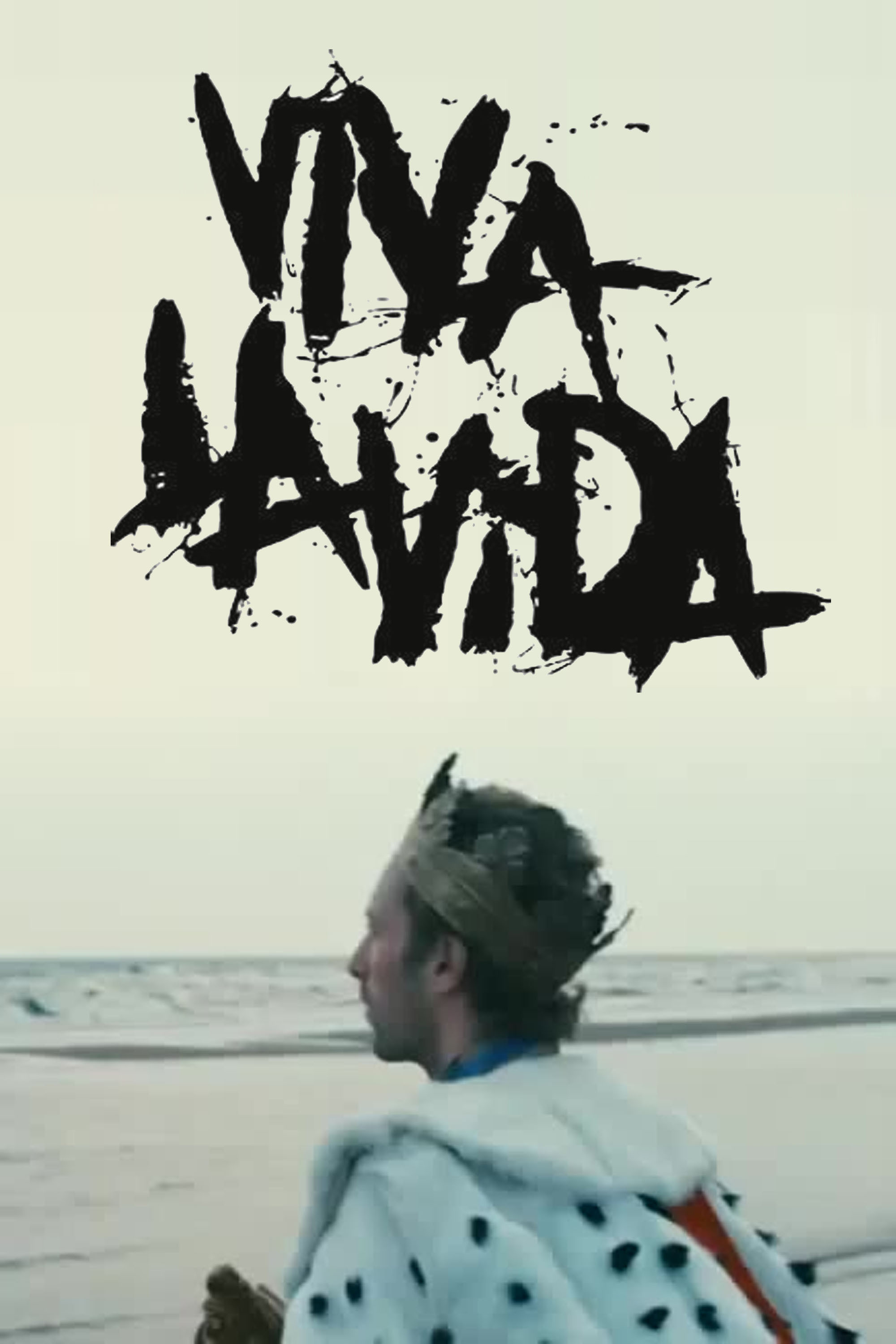 Viva La Vida