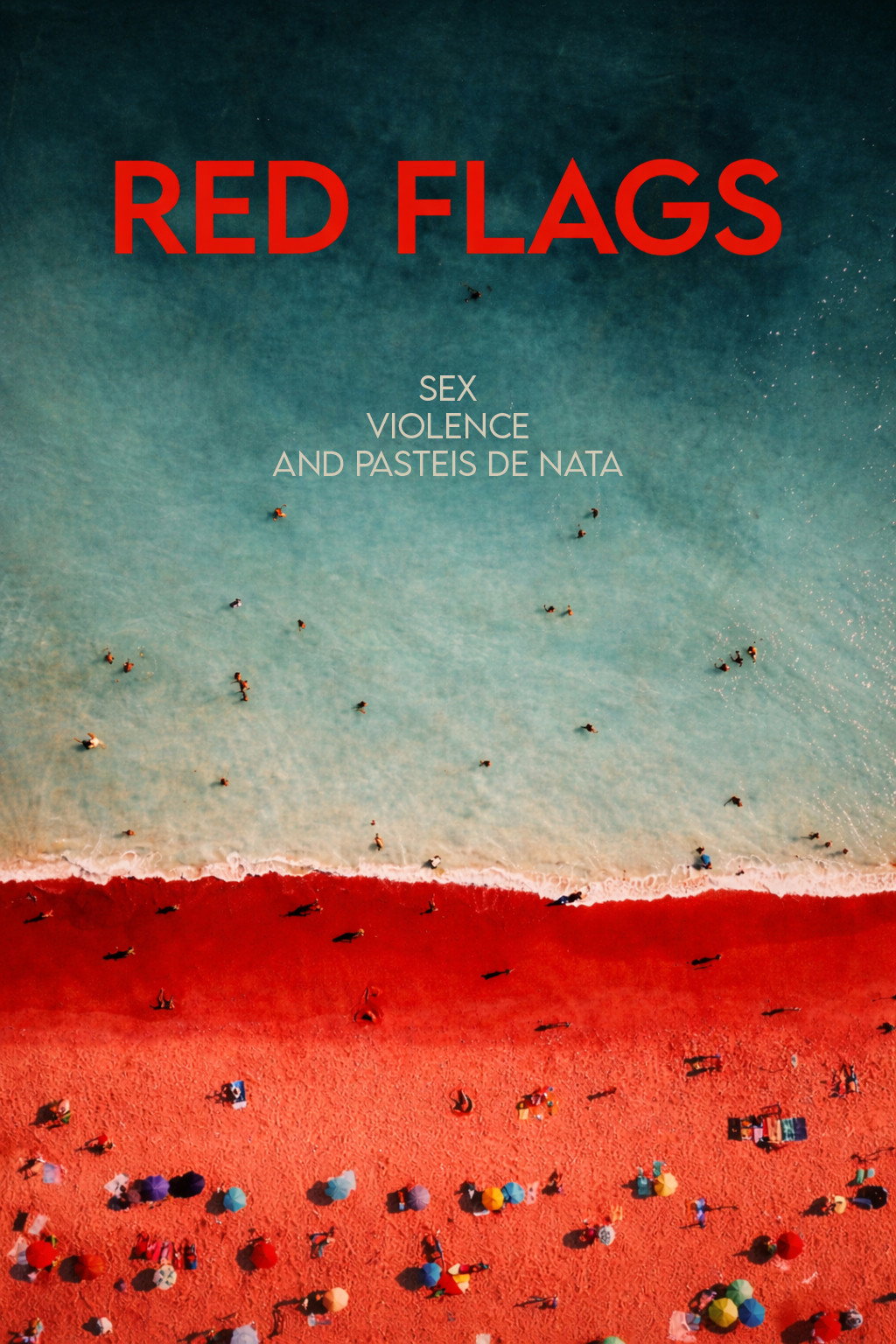 Red Flags