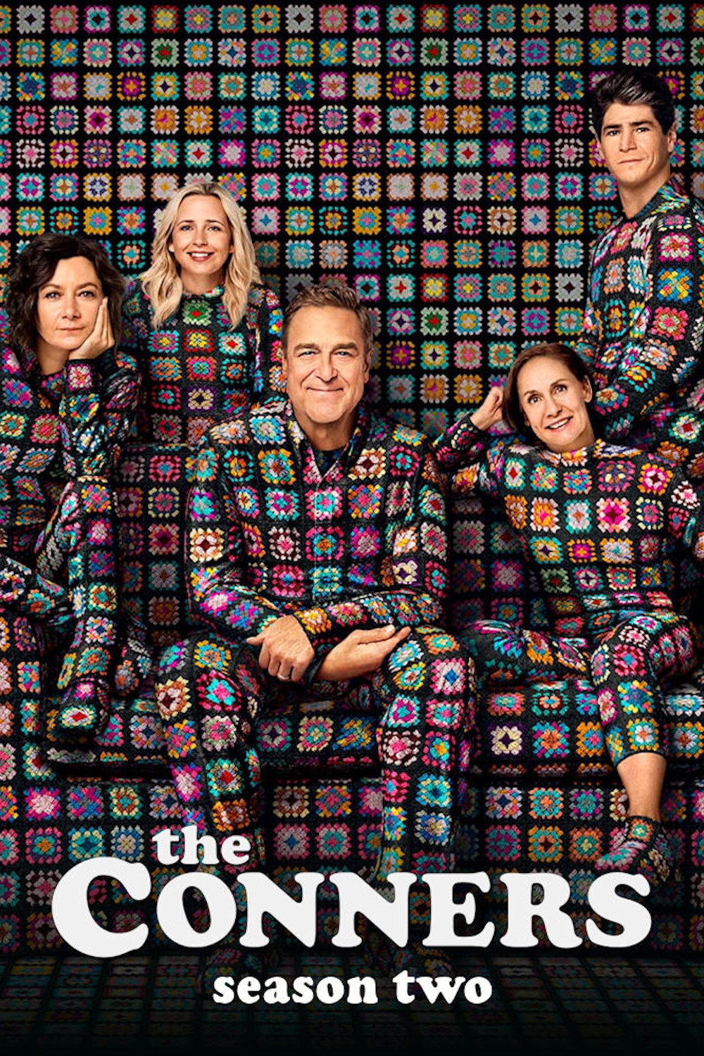 Season 2