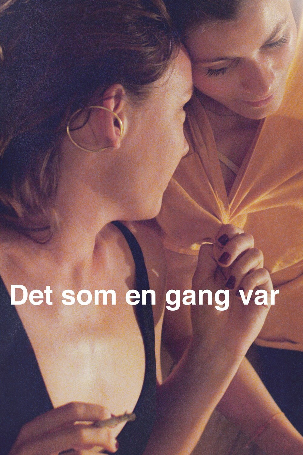 Afterparty