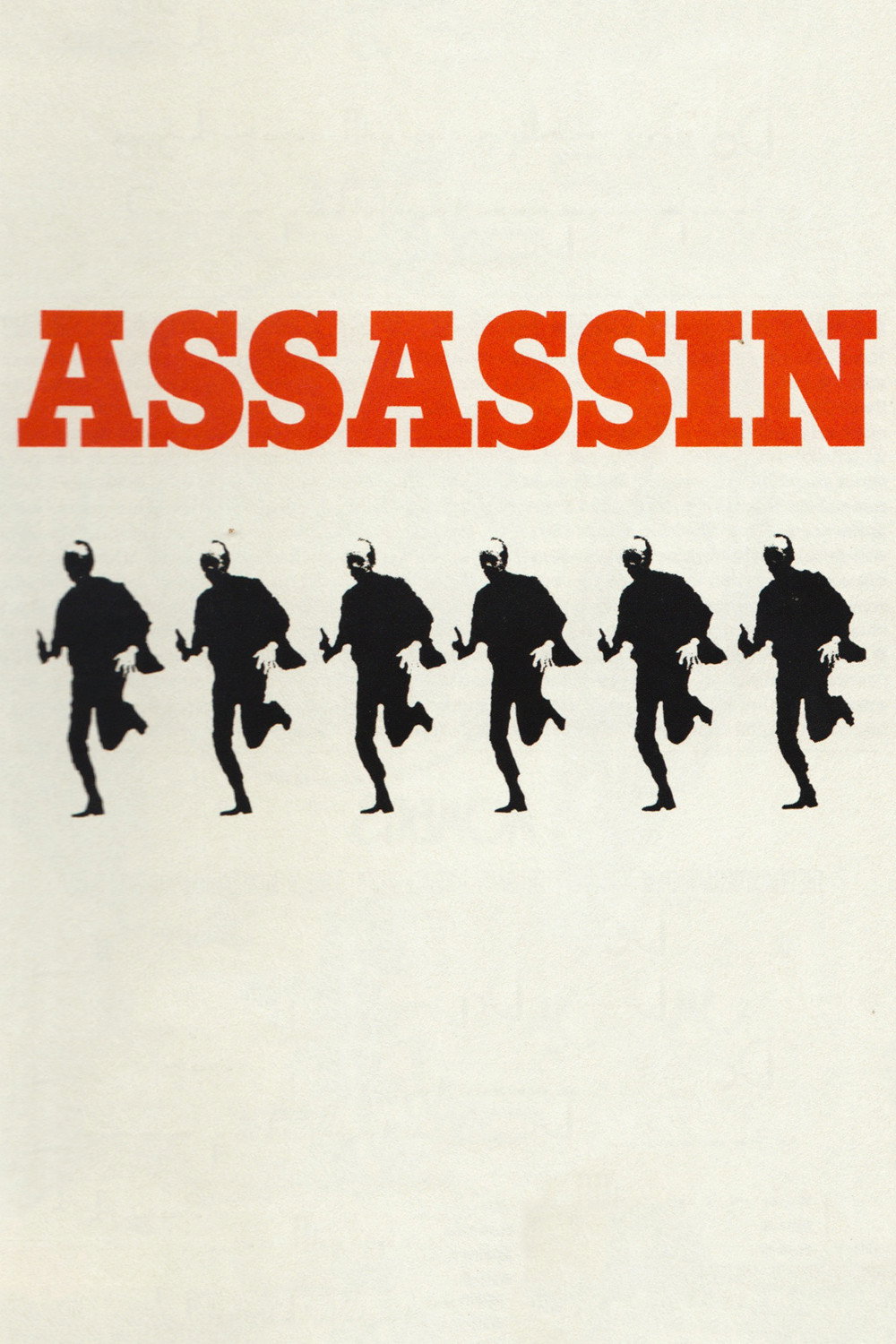 Assassin