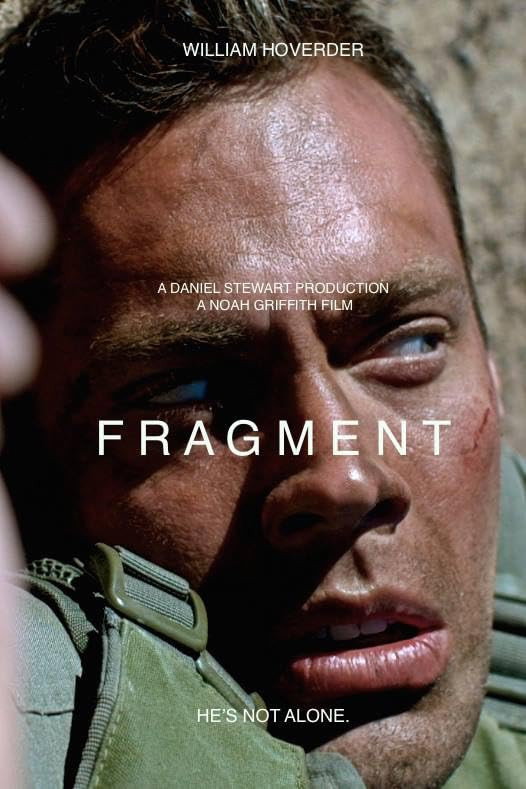 Fragment