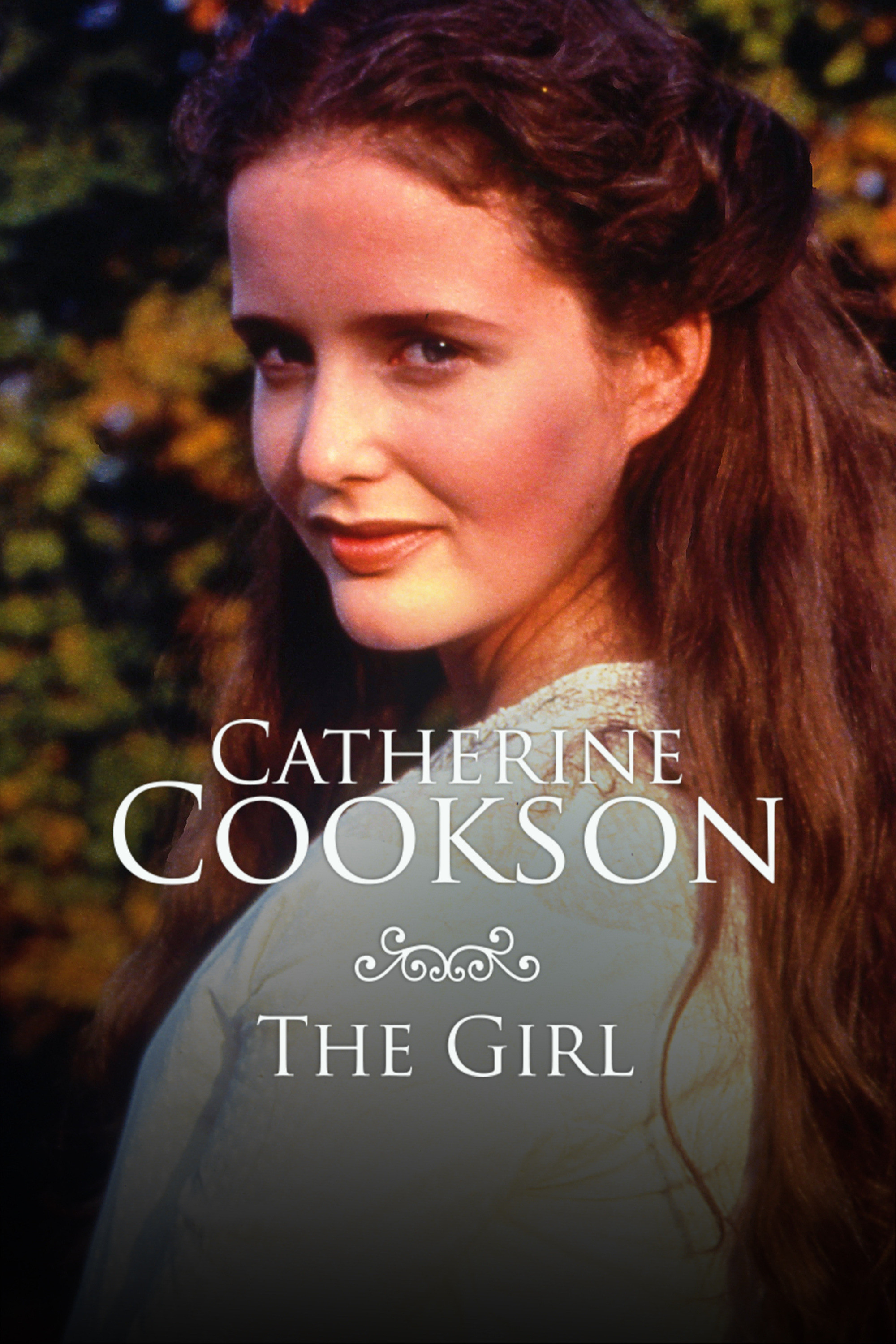 The Girl
