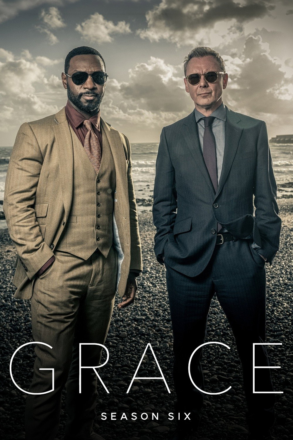 Season 6