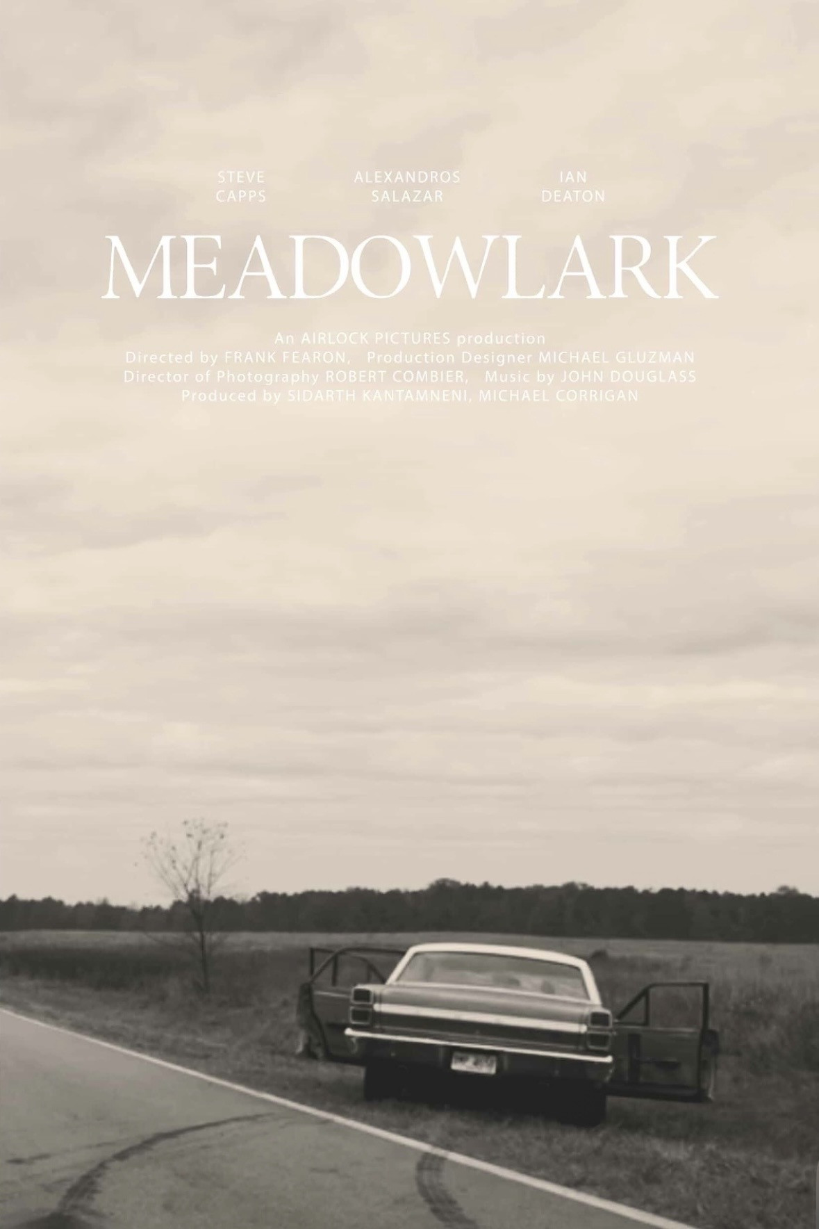Meadowlark